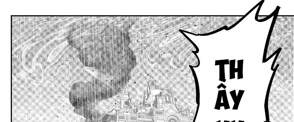 Kỵ Sĩ Chuyển Sinh Bị Lưu Đày, Trở Nên Bất Bại Nhờ Trò Chơi Chapter 105 - Trang 2