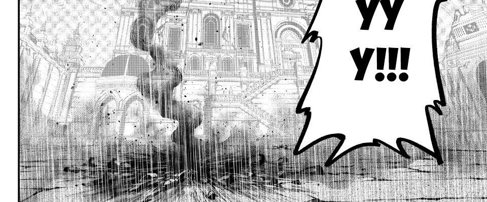 Kỵ Sĩ Chuyển Sinh Bị Lưu Đày, Trở Nên Bất Bại Nhờ Trò Chơi Chapter 105 - Trang 2