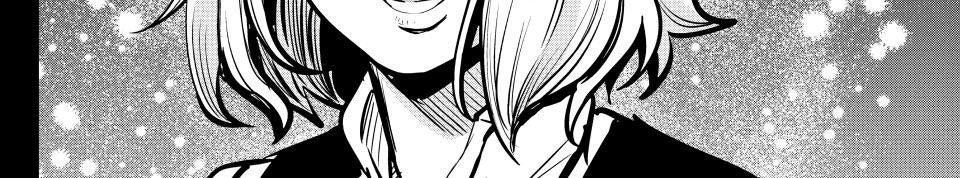 Kỵ Sĩ Chuyển Sinh Bị Lưu Đày, Trở Nên Bất Bại Nhờ Trò Chơi Chapter 105 - Trang 2