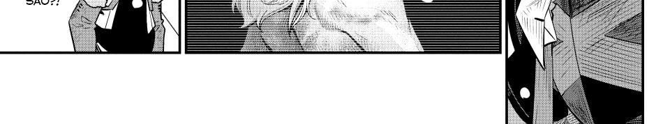 Kỵ Sĩ Chuyển Sinh Bị Lưu Đày, Trở Nên Bất Bại Nhờ Trò Chơi Chapter 106 - Trang 2