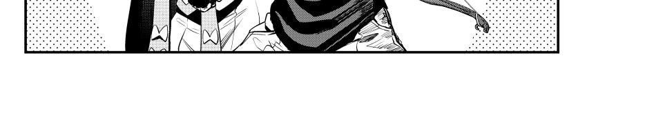 Kỵ Sĩ Chuyển Sinh Bị Lưu Đày, Trở Nên Bất Bại Nhờ Trò Chơi Chapter 106 - Trang 2