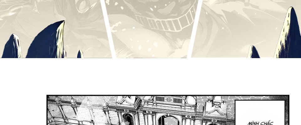 Kỵ Sĩ Chuyển Sinh Bị Lưu Đày, Trở Nên Bất Bại Nhờ Trò Chơi Chapter 106 - Trang 2