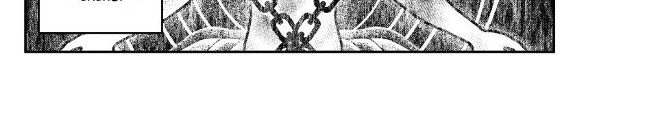 Kỵ Sĩ Chuyển Sinh Bị Lưu Đày, Trở Nên Bất Bại Nhờ Trò Chơi Chapter 106 - Trang 2