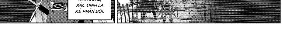 Kỵ Sĩ Chuyển Sinh Bị Lưu Đày, Trở Nên Bất Bại Nhờ Trò Chơi Chapter 106 - Trang 2