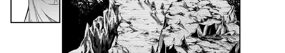 Kỵ Sĩ Chuyển Sinh Bị Lưu Đày, Trở Nên Bất Bại Nhờ Trò Chơi Chapter 106 - Trang 2