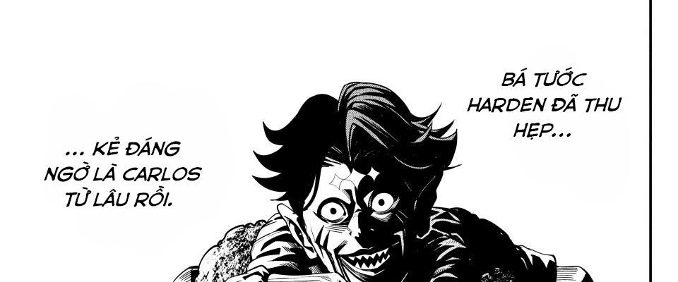 Kỵ Sĩ Chuyển Sinh Bị Lưu Đày, Trở Nên Bất Bại Nhờ Trò Chơi Chapter 106 - Trang 2