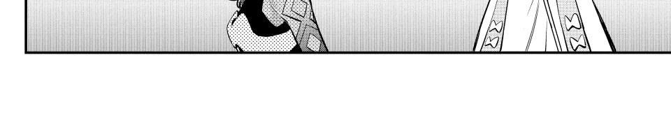 Kỵ Sĩ Chuyển Sinh Bị Lưu Đày, Trở Nên Bất Bại Nhờ Trò Chơi Chapter 106 - Trang 2