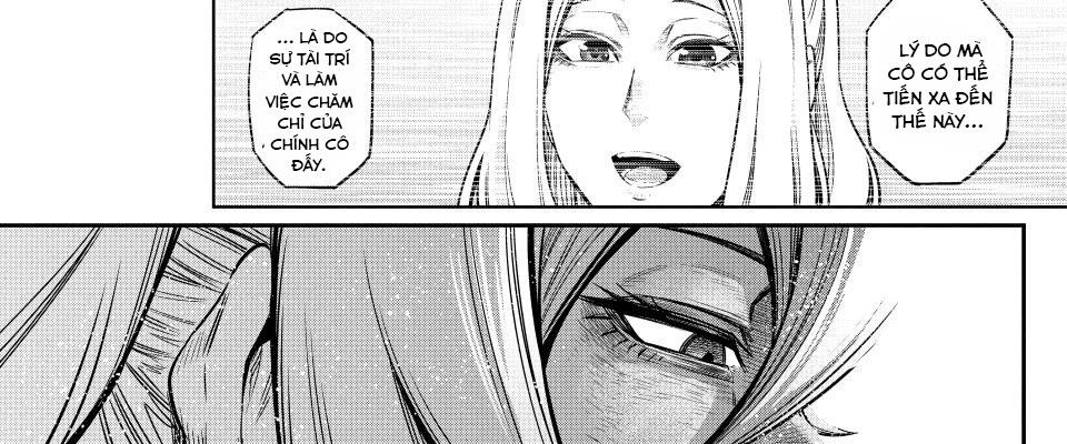 Kỵ Sĩ Chuyển Sinh Bị Lưu Đày, Trở Nên Bất Bại Nhờ Trò Chơi Chapter 106 - Trang 2