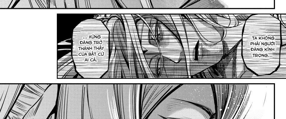 Kỵ Sĩ Chuyển Sinh Bị Lưu Đày, Trở Nên Bất Bại Nhờ Trò Chơi Chapter 106 - Trang 2