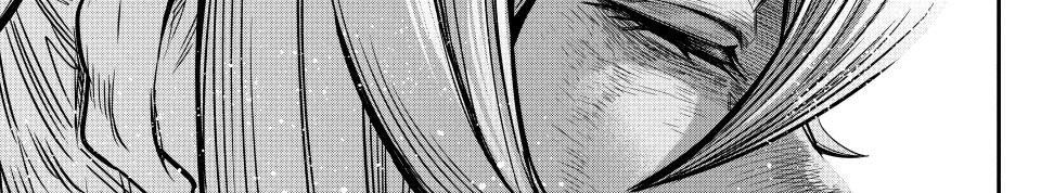 Kỵ Sĩ Chuyển Sinh Bị Lưu Đày, Trở Nên Bất Bại Nhờ Trò Chơi Chapter 106 - Trang 2