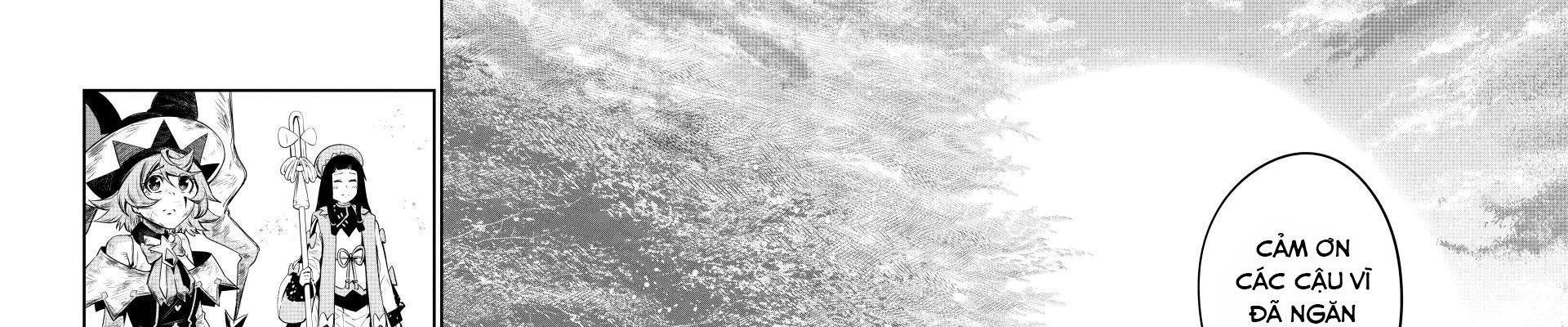 Kỵ Sĩ Chuyển Sinh Bị Lưu Đày, Trở Nên Bất Bại Nhờ Trò Chơi Chapter 106 - Trang 2