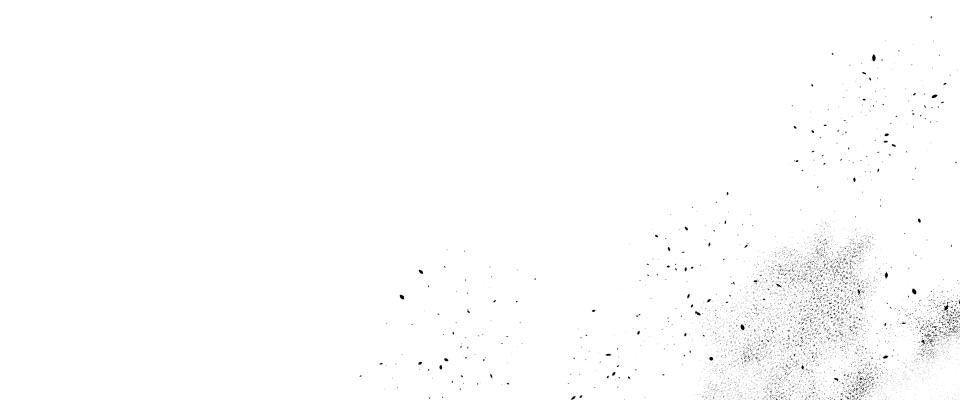 Kỵ Sĩ Chuyển Sinh Bị Lưu Đày, Trở Nên Bất Bại Nhờ Trò Chơi Chapter 106 - Trang 2