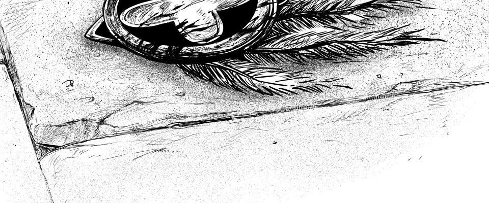 Kỵ Sĩ Chuyển Sinh Bị Lưu Đày, Trở Nên Bất Bại Nhờ Trò Chơi Chapter 106 - Trang 2