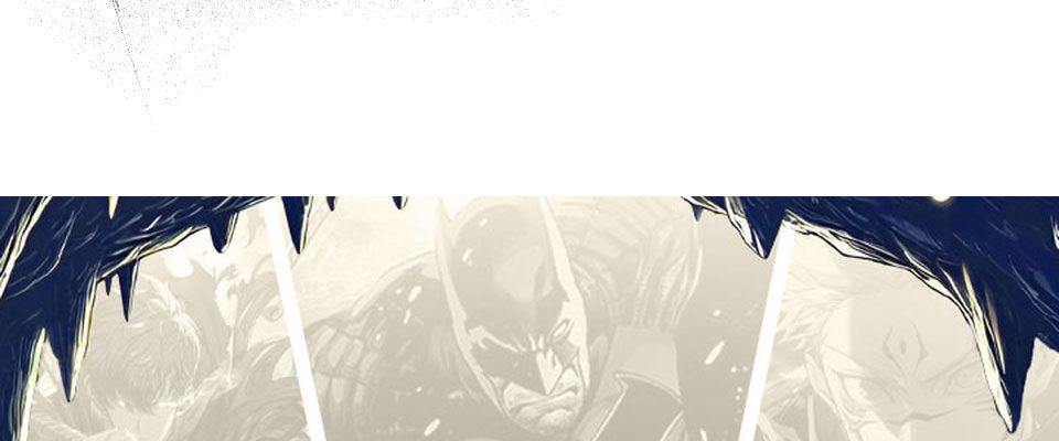 Kỵ Sĩ Chuyển Sinh Bị Lưu Đày, Trở Nên Bất Bại Nhờ Trò Chơi Chapter 106 - Trang 2