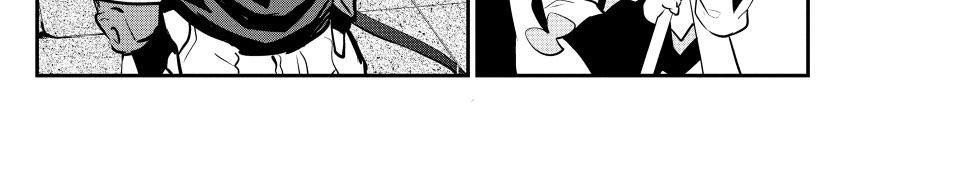 Kỵ Sĩ Chuyển Sinh Bị Lưu Đày, Trở Nên Bất Bại Nhờ Trò Chơi Chapter 106 - Trang 2