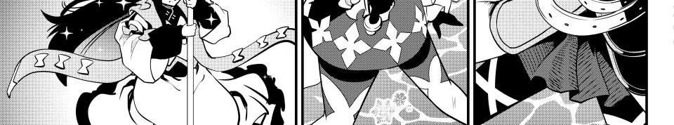 Kỵ Sĩ Chuyển Sinh Bị Lưu Đày, Trở Nên Bất Bại Nhờ Trò Chơi Chapter 107 - Trang 2