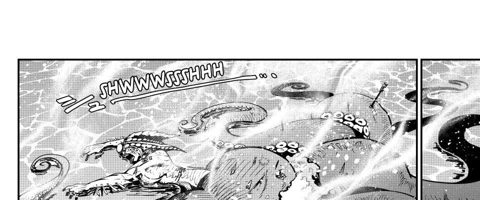 Kỵ Sĩ Chuyển Sinh Bị Lưu Đày, Trở Nên Bất Bại Nhờ Trò Chơi Chapter 107 - Trang 2