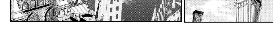 Kỵ Sĩ Chuyển Sinh Bị Lưu Đày, Trở Nên Bất Bại Nhờ Trò Chơi Chapter 107 - Trang 2