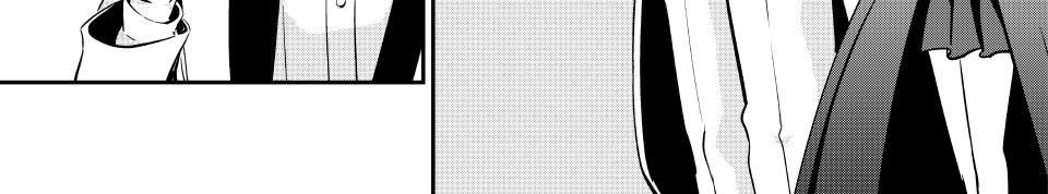 Kỵ Sĩ Chuyển Sinh Bị Lưu Đày, Trở Nên Bất Bại Nhờ Trò Chơi Chapter 107 - Trang 2