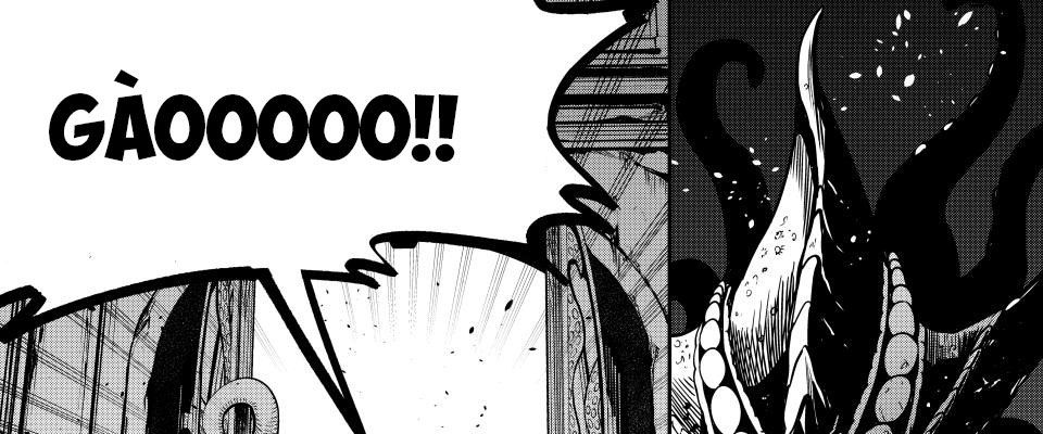 Kỵ Sĩ Chuyển Sinh Bị Lưu Đày, Trở Nên Bất Bại Nhờ Trò Chơi Chapter 107 - Trang 2