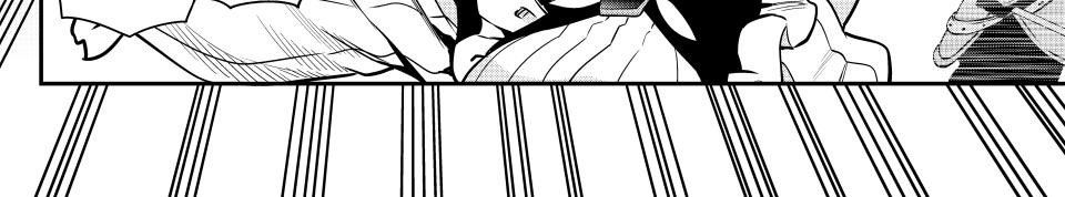 Kỵ Sĩ Chuyển Sinh Bị Lưu Đày, Trở Nên Bất Bại Nhờ Trò Chơi Chapter 107 - Trang 2