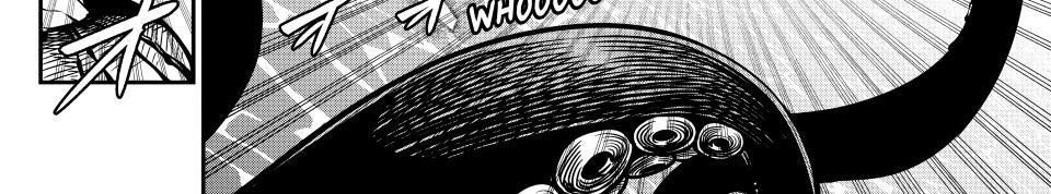 Kỵ Sĩ Chuyển Sinh Bị Lưu Đày, Trở Nên Bất Bại Nhờ Trò Chơi Chapter 108 - Trang 2