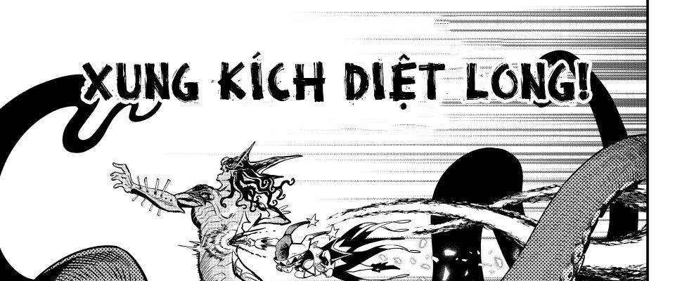 Kỵ Sĩ Chuyển Sinh Bị Lưu Đày, Trở Nên Bất Bại Nhờ Trò Chơi Chapter 108 - Trang 2