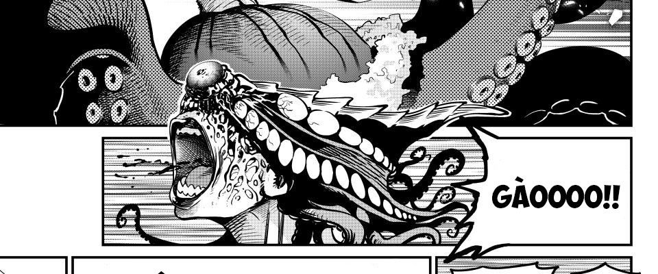 Kỵ Sĩ Chuyển Sinh Bị Lưu Đày, Trở Nên Bất Bại Nhờ Trò Chơi Chapter 108 - Trang 2