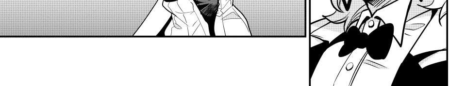 Kỵ Sĩ Chuyển Sinh Bị Lưu Đày, Trở Nên Bất Bại Nhờ Trò Chơi Chapter 108 - Trang 2