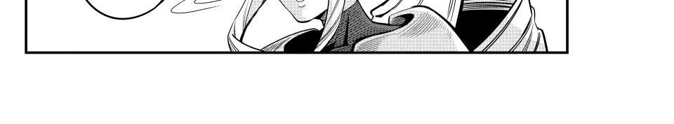 Kỵ Sĩ Chuyển Sinh Bị Lưu Đày, Trở Nên Bất Bại Nhờ Trò Chơi Chapter 108 - Trang 2