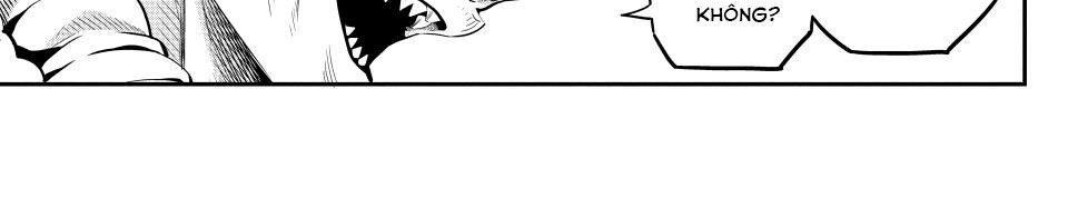 Kỵ Sĩ Chuyển Sinh Bị Lưu Đày, Trở Nên Bất Bại Nhờ Trò Chơi Chapter 108 - Trang 2