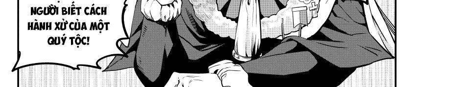 Kỵ Sĩ Chuyển Sinh Bị Lưu Đày, Trở Nên Bất Bại Nhờ Trò Chơi Chapter 108 - Trang 2