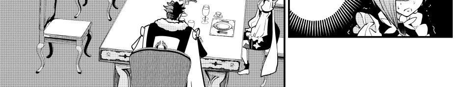 Kỵ Sĩ Chuyển Sinh Bị Lưu Đày, Trở Nên Bất Bại Nhờ Trò Chơi Chapter 108 - Trang 2