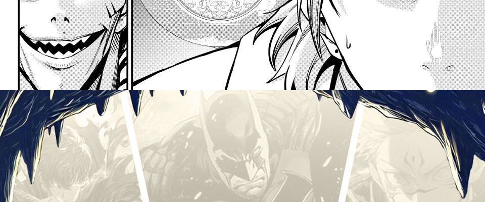 Kỵ Sĩ Chuyển Sinh Bị Lưu Đày, Trở Nên Bất Bại Nhờ Trò Chơi Chapter 108 - Trang 2