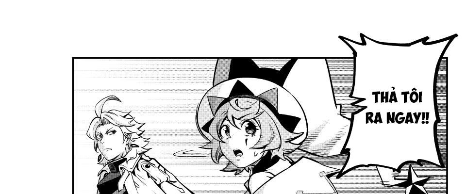 Kỵ Sĩ Chuyển Sinh Bị Lưu Đày, Trở Nên Bất Bại Nhờ Trò Chơi Chapter 109 - Trang 2