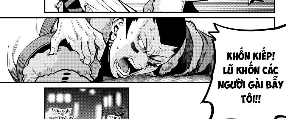 Kỵ Sĩ Chuyển Sinh Bị Lưu Đày, Trở Nên Bất Bại Nhờ Trò Chơi Chapter 109 - Trang 2