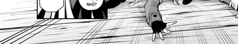 Kỵ Sĩ Chuyển Sinh Bị Lưu Đày, Trở Nên Bất Bại Nhờ Trò Chơi Chapter 109 - Trang 2