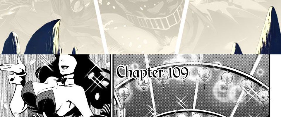 Kỵ Sĩ Chuyển Sinh Bị Lưu Đày, Trở Nên Bất Bại Nhờ Trò Chơi Chapter 109 - Trang 2