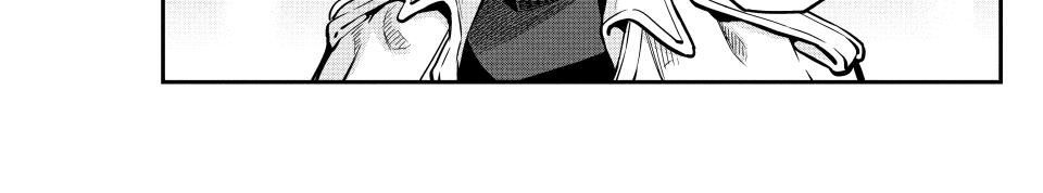 Kỵ Sĩ Chuyển Sinh Bị Lưu Đày, Trở Nên Bất Bại Nhờ Trò Chơi Chapter 109 - Trang 2