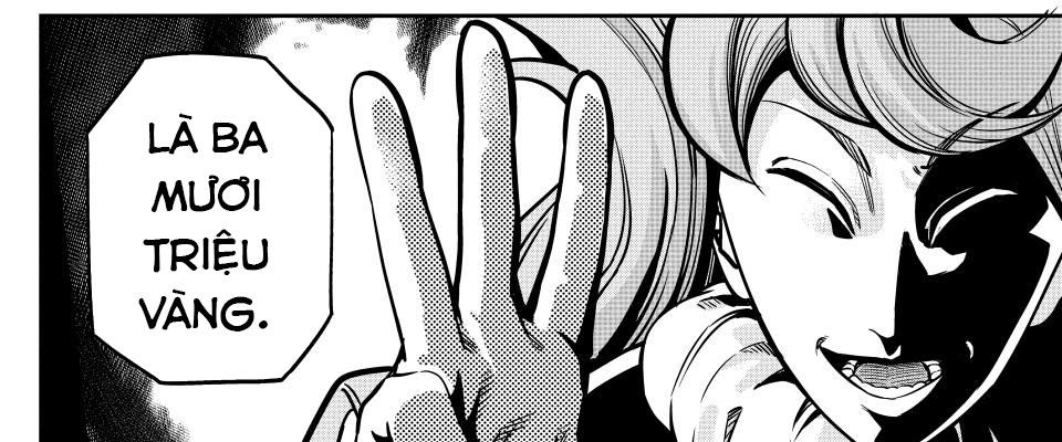 Kỵ Sĩ Chuyển Sinh Bị Lưu Đày, Trở Nên Bất Bại Nhờ Trò Chơi Chapter 109 - Trang 2