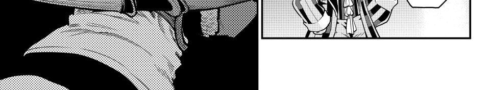 Kỵ Sĩ Chuyển Sinh Bị Lưu Đày, Trở Nên Bất Bại Nhờ Trò Chơi Chapter 109 - Trang 2