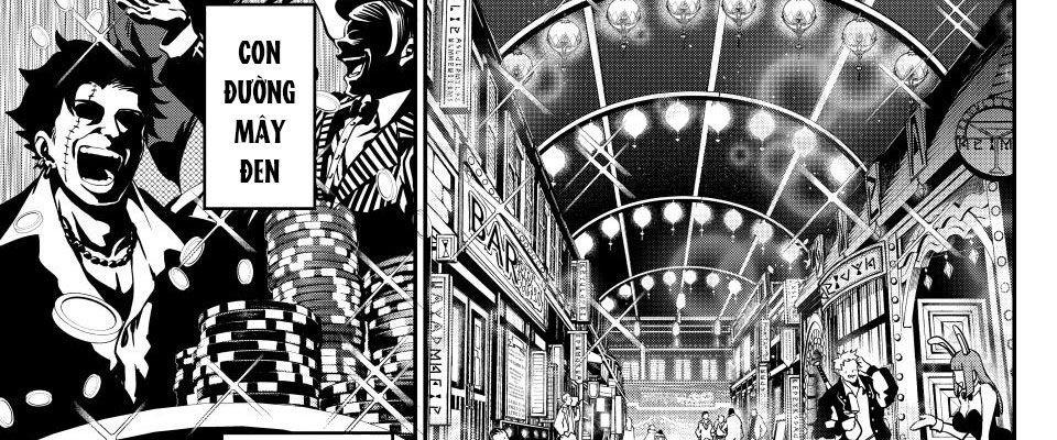 Kỵ Sĩ Chuyển Sinh Bị Lưu Đày, Trở Nên Bất Bại Nhờ Trò Chơi Chapter 109 - Trang 2