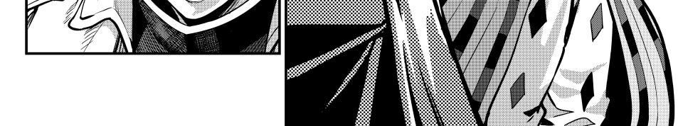 Kỵ Sĩ Chuyển Sinh Bị Lưu Đày, Trở Nên Bất Bại Nhờ Trò Chơi Chapter 109 - Trang 2