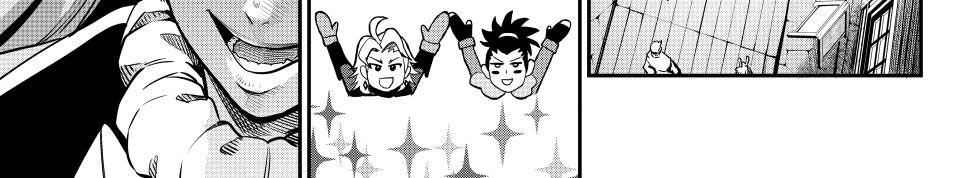 Kỵ Sĩ Chuyển Sinh Bị Lưu Đày, Trở Nên Bất Bại Nhờ Trò Chơi Chapter 109 - Trang 2