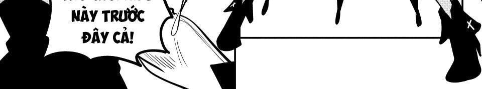 Kỵ Sĩ Chuyển Sinh Bị Lưu Đày, Trở Nên Bất Bại Nhờ Trò Chơi Chapter 109 - Trang 2