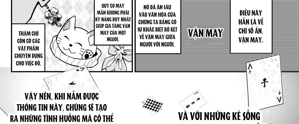 Kỵ Sĩ Chuyển Sinh Bị Lưu Đày, Trở Nên Bất Bại Nhờ Trò Chơi Chapter 109 - Trang 2