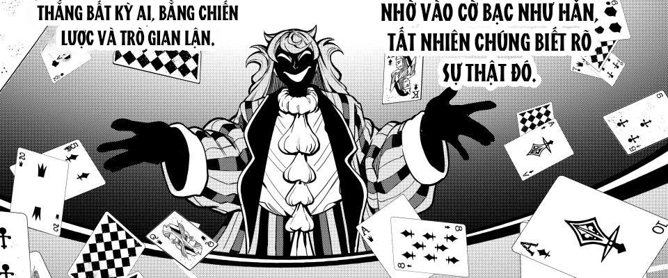 Kỵ Sĩ Chuyển Sinh Bị Lưu Đày, Trở Nên Bất Bại Nhờ Trò Chơi Chapter 109 - Trang 2