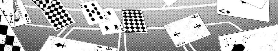 Kỵ Sĩ Chuyển Sinh Bị Lưu Đày, Trở Nên Bất Bại Nhờ Trò Chơi Chapter 109 - Trang 2