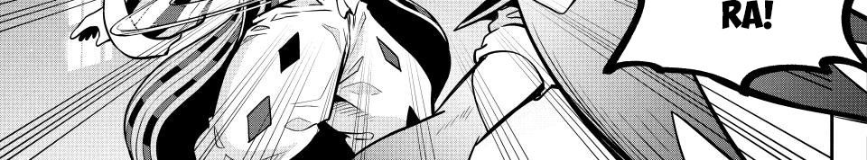 Kỵ Sĩ Chuyển Sinh Bị Lưu Đày, Trở Nên Bất Bại Nhờ Trò Chơi Chapter 109 - Trang 2