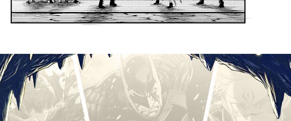 Kỵ Sĩ Chuyển Sinh Bị Lưu Đày, Trở Nên Bất Bại Nhờ Trò Chơi Chapter 109 - Trang 2